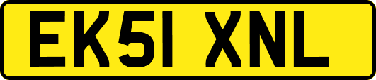 EK51XNL