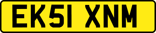 EK51XNM