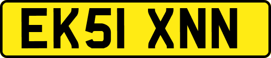 EK51XNN