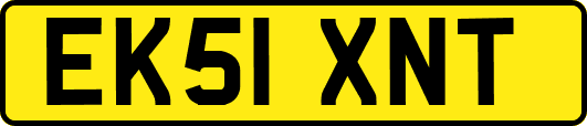EK51XNT