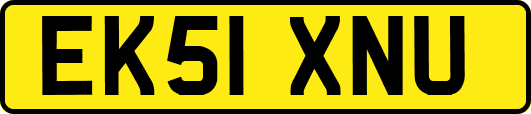 EK51XNU