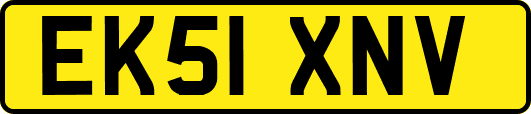 EK51XNV