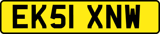 EK51XNW