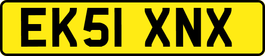 EK51XNX