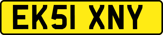EK51XNY