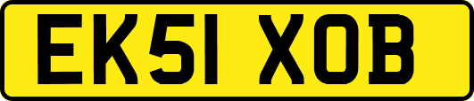 EK51XOB