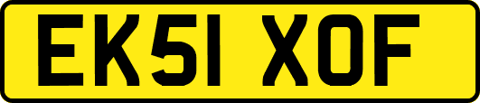 EK51XOF