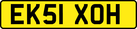 EK51XOH