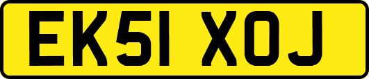 EK51XOJ