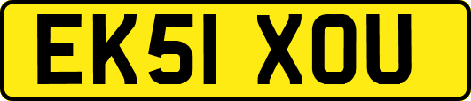 EK51XOU