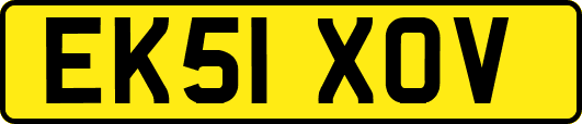 EK51XOV