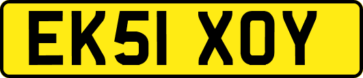 EK51XOY