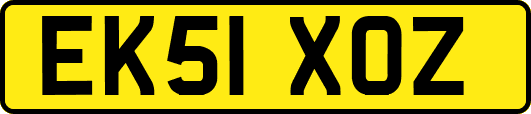 EK51XOZ