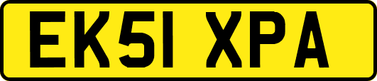EK51XPA