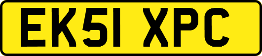 EK51XPC