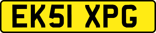 EK51XPG