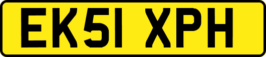 EK51XPH