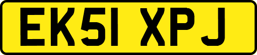 EK51XPJ