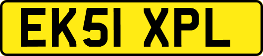 EK51XPL