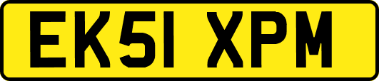 EK51XPM
