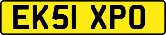 EK51XPO