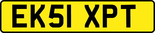 EK51XPT