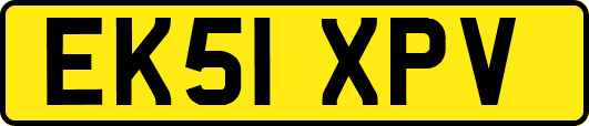 EK51XPV