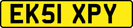 EK51XPY