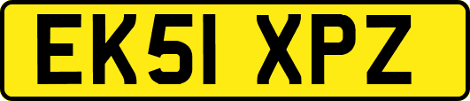 EK51XPZ