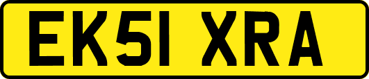 EK51XRA