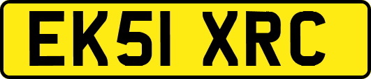 EK51XRC