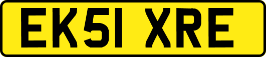 EK51XRE