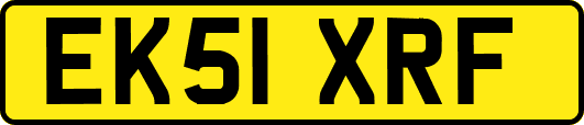 EK51XRF