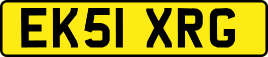 EK51XRG