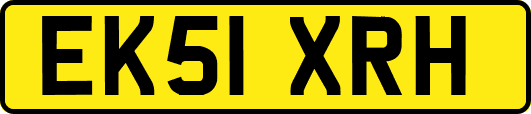 EK51XRH