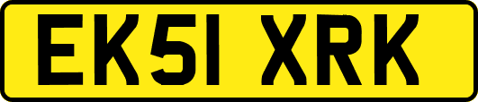 EK51XRK