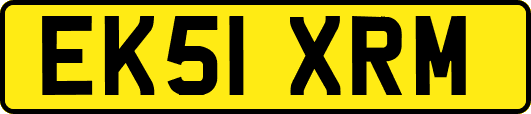 EK51XRM