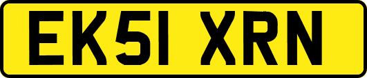 EK51XRN