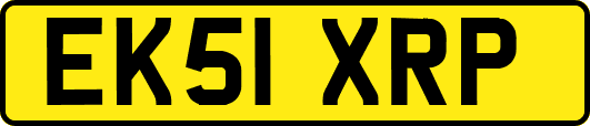 EK51XRP