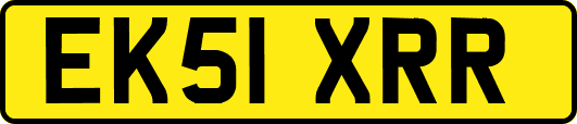 EK51XRR