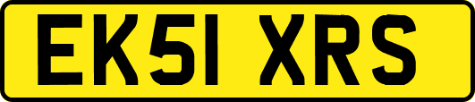 EK51XRS