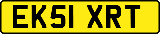 EK51XRT