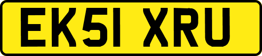 EK51XRU