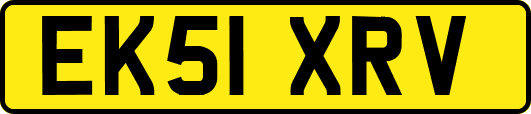 EK51XRV