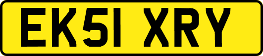 EK51XRY