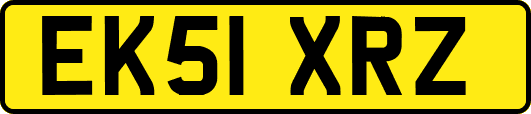EK51XRZ