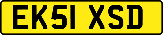 EK51XSD