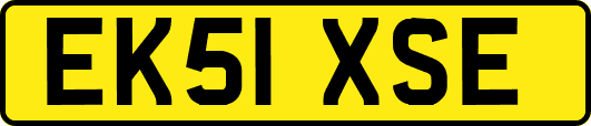EK51XSE
