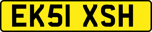 EK51XSH