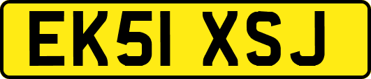EK51XSJ